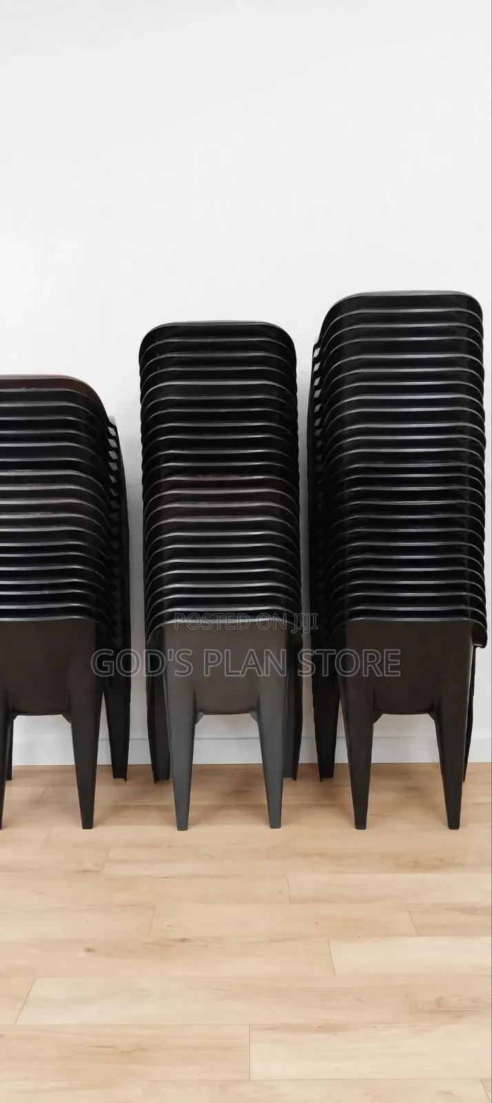 Schools Churches Plastic Sofa Chairs Plastic Chairs