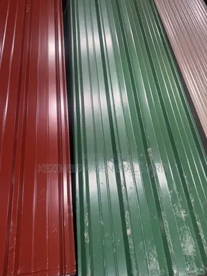 Super Eco G30