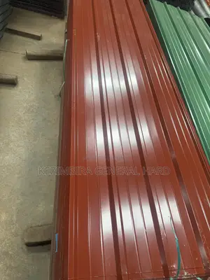Super Eco G30