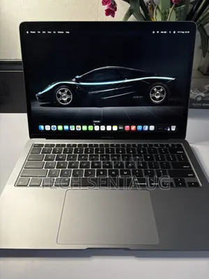 Laptop Apple MacBook Pro 2021 M1 16GB Apple M1 SSD 500GB