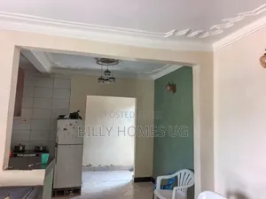3bdrm House in Mukono TC for sale