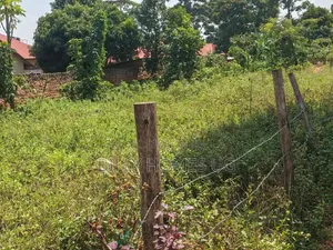 Plot for Sale Located in Seeta Town