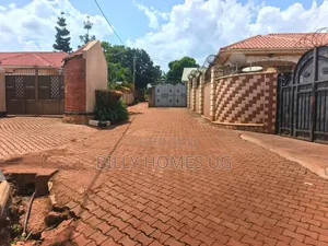 Plot for Sale Located in Seeta Town