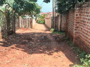 Plot for Sale Located in Seeta Town