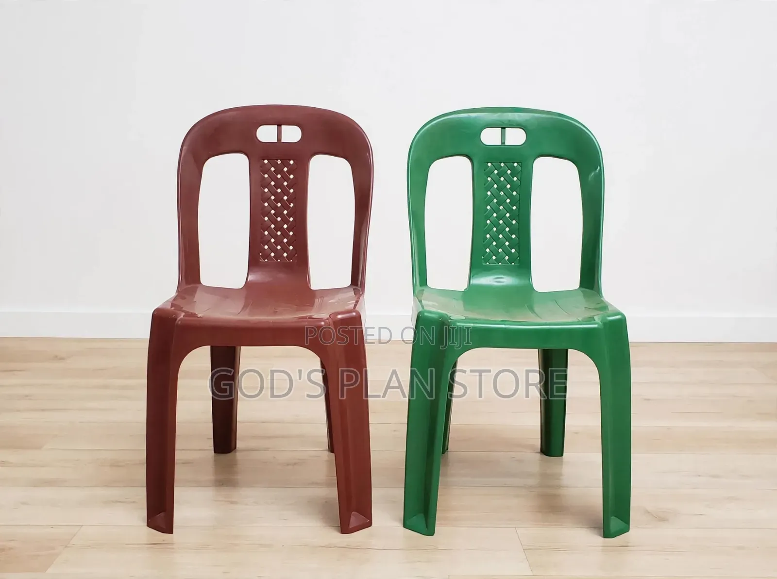 All Events Plastic Chairs Plastic Chairs
