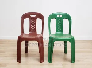 All Events Plastic Chairs Plastic Chairs