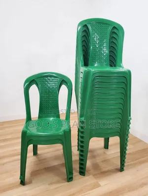 All Events Plastic Chairs Plastic Chairs