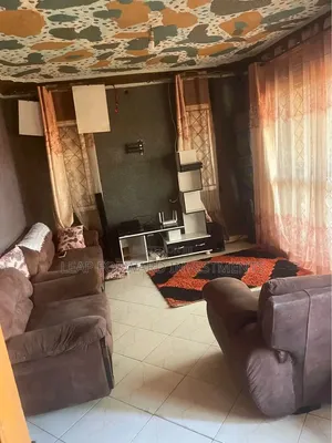 Mini Flat in Central Division for sale