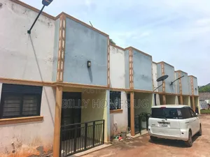 1bdrm Apartment in Kira for sale