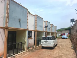 1bdrm Apartment in Kira for sale