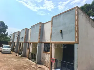1bdrm Apartment in Kira for sale