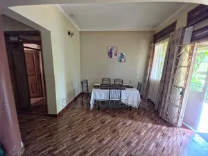 4bdrm Bungalow in Nakawa for sale