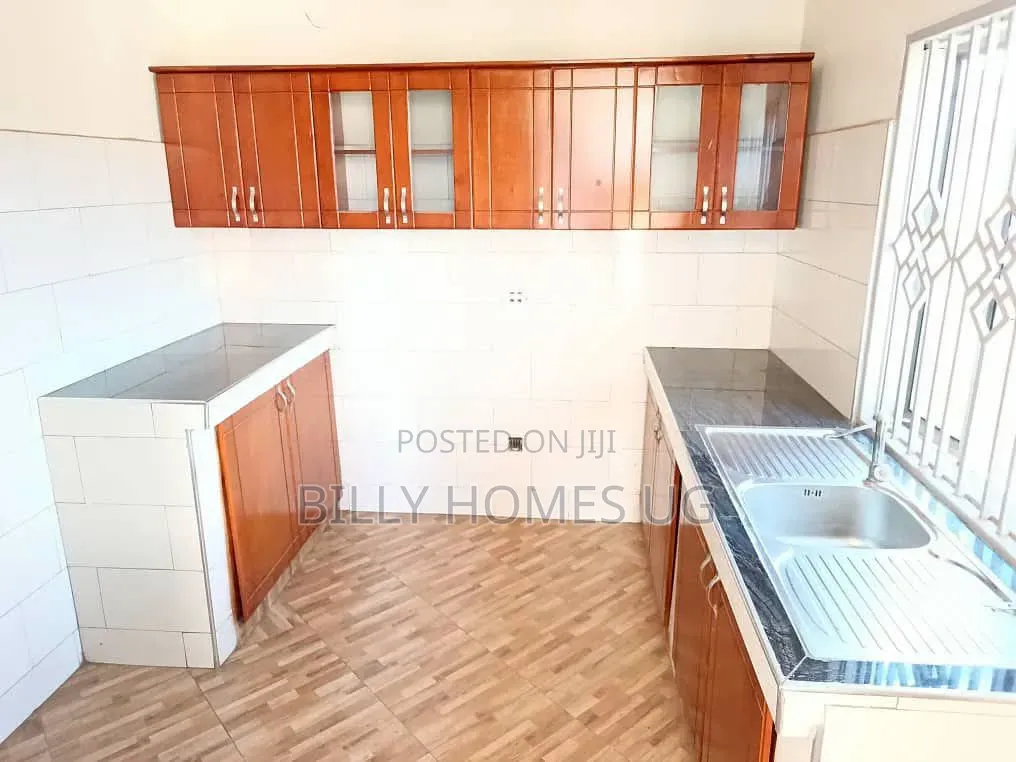 4bdrm House in Goma for sale