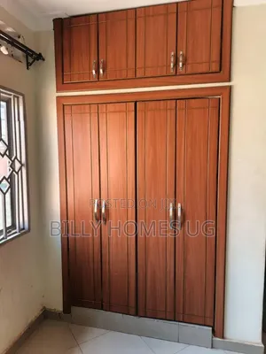 4bdrm House in Goma for sale