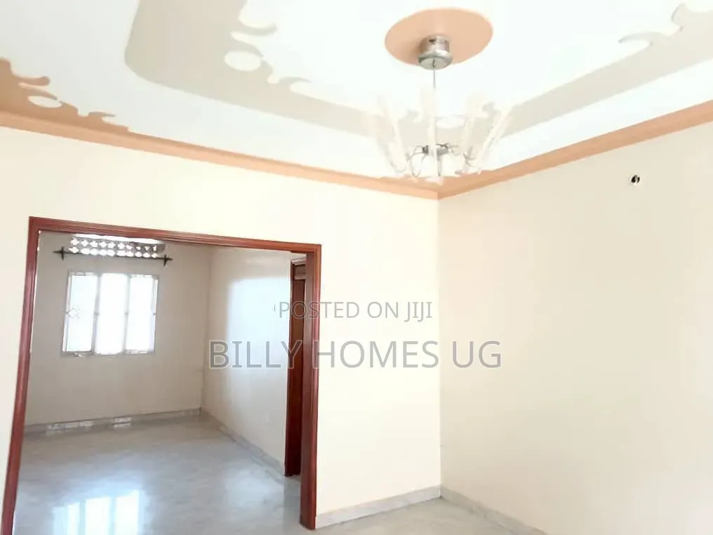 4bdrm House in Goma for sale