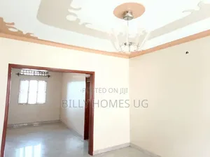 4bdrm House in Goma for sale