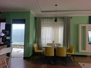 3bdrm House in Kira for sale