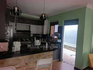 3bdrm House in Kira for sale