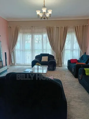4bdrm Bungalow in Ssisa for sale