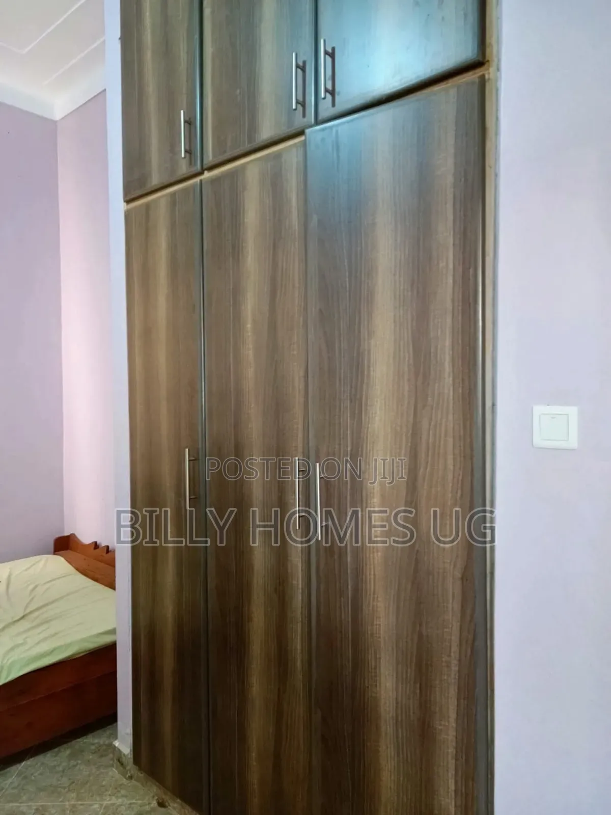4bdrm Bungalow in Ssisa for sale