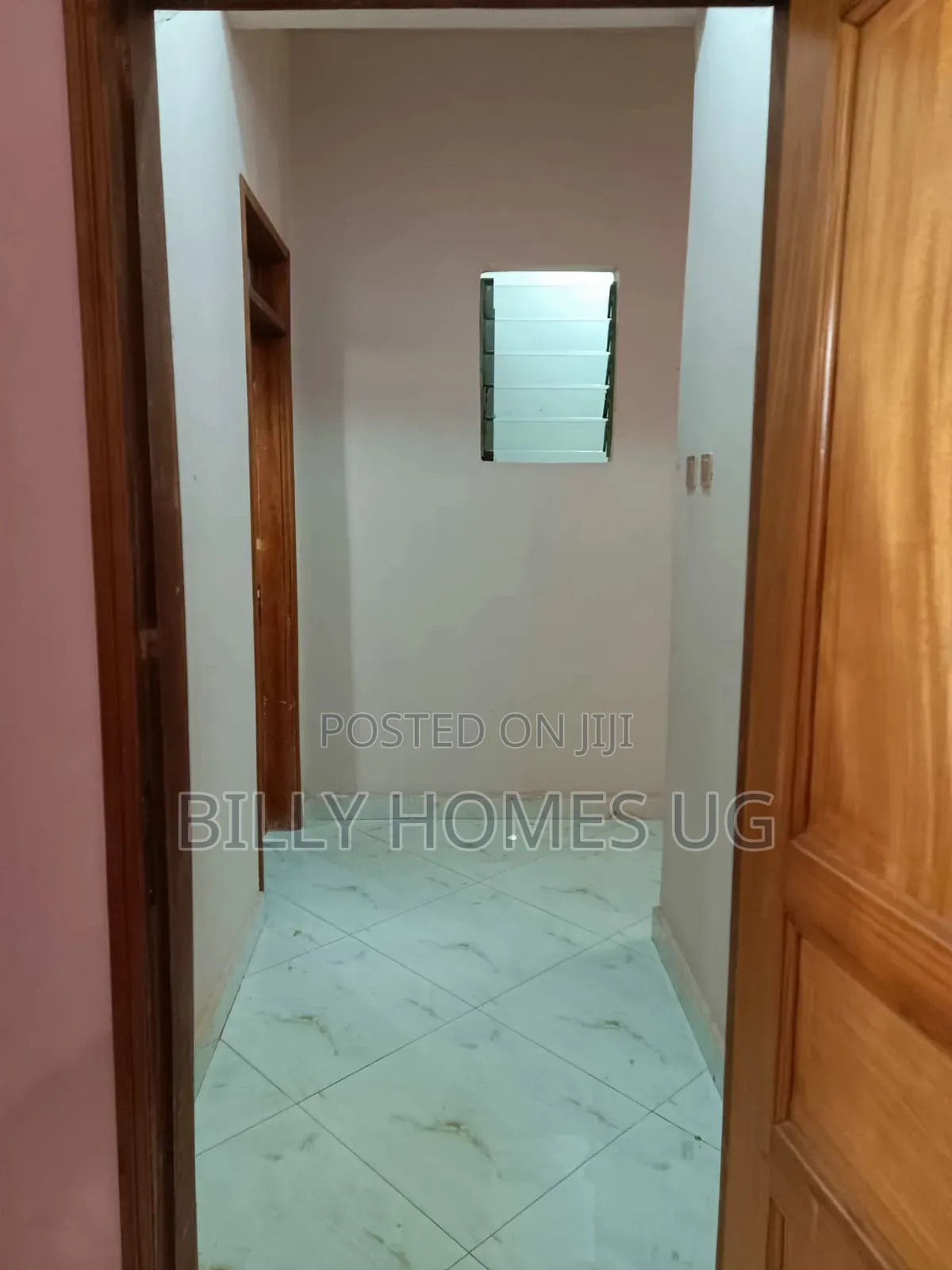 4bdrm Bungalow in Ssisa for sale