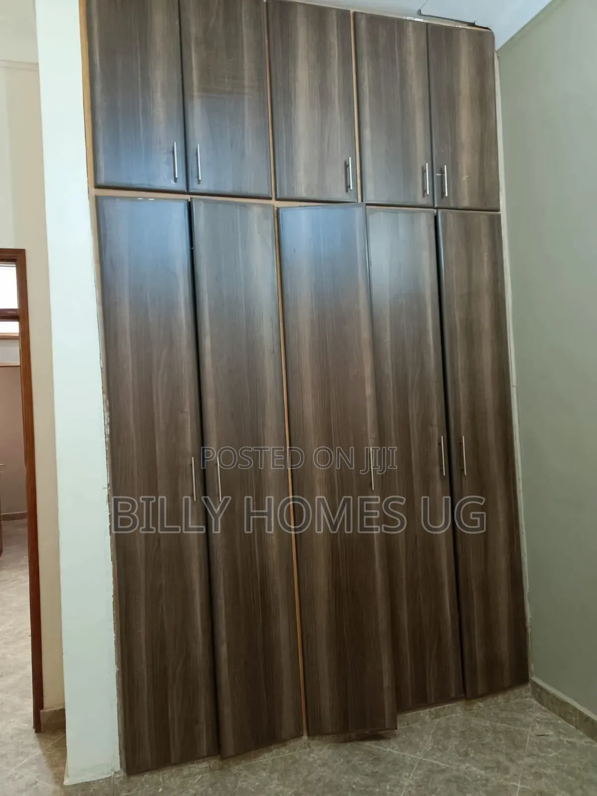 4bdrm Bungalow in Ssisa for sale
