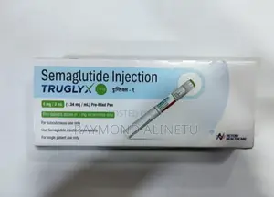 Weight Loss Injections/ Remedies