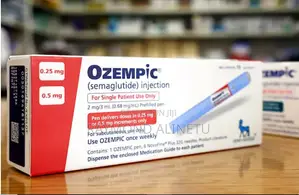 Weight Loss Injections/ Remedies