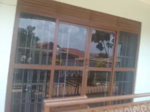 3bdrm Apartment in Makindye for rent