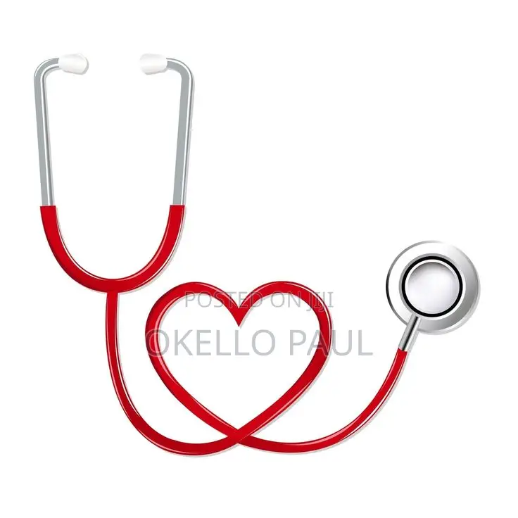 Medical Clinical Officer