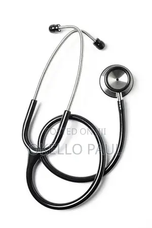 Medical Clinical Officer