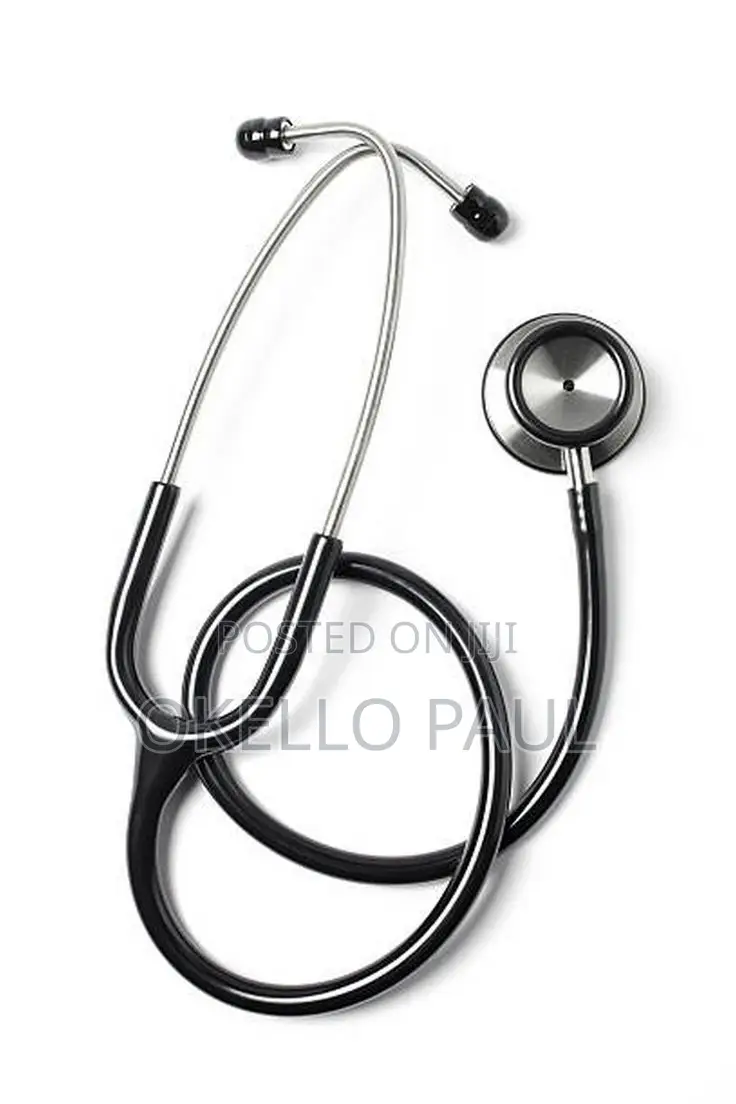 Medical Clinical Officer