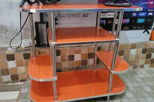 Television Stand