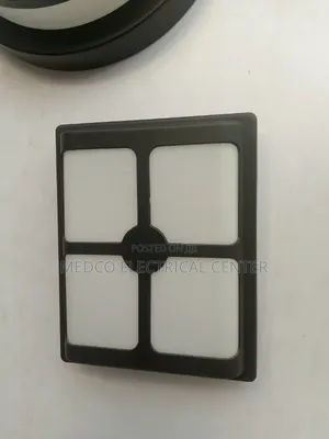LED Wall Bracket