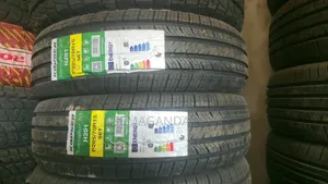 205/70r15 the Real Kapsen Touring Max+ /S