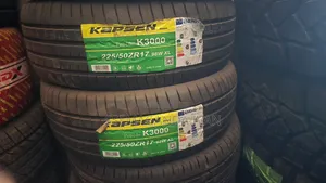 225/50r17 Original Kapsen Tyres