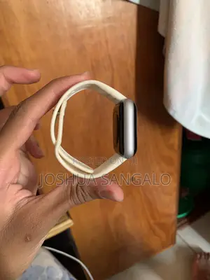 Y60 Fitness Smartwatch