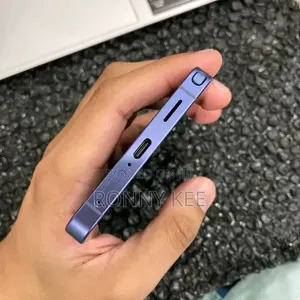 Samsung Galaxy S26 Ultra 5G 1 TB Purple