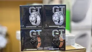 Mibro Watch GT 46mm