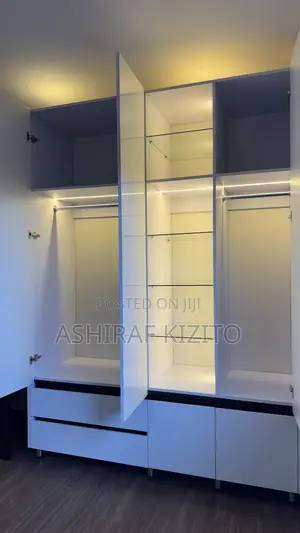 1bdrm Apartment in Central Division for rent
