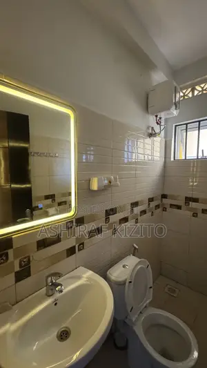 1bdrm Apartment in Central Division for rent
