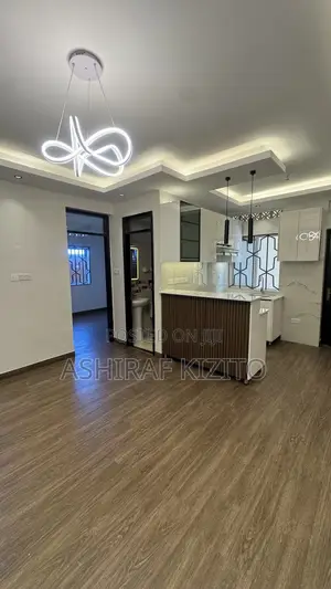 1bdrm Apartment in Central Division for rent