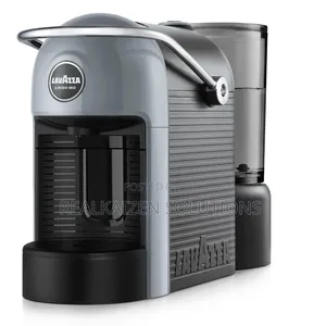 UK LAVAZZA a Modo Mio Jolie Evo Coffee Machine
