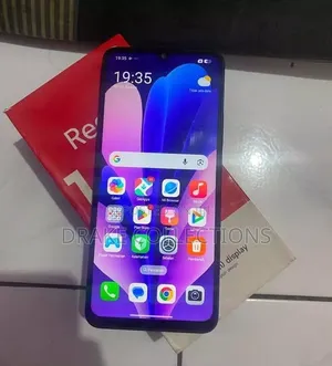 New Xiaomi Redmi 14C 256 GB Silver