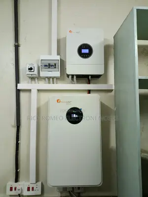 10kwh 48v Lithium Ion Battery Felicity