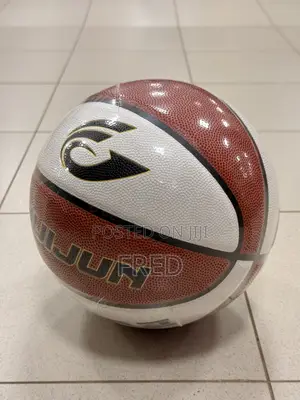 Primacy Brand Basketball Size 7