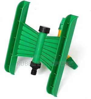 Sprinkler Rotating Lawn Irrigator