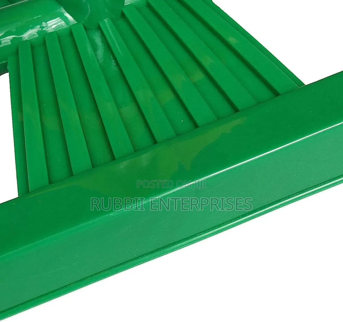 Sprinkler Rotating Lawn Irrigator