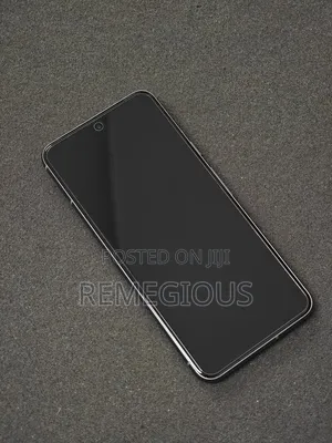 Google Pixel 8 128 GB Gray