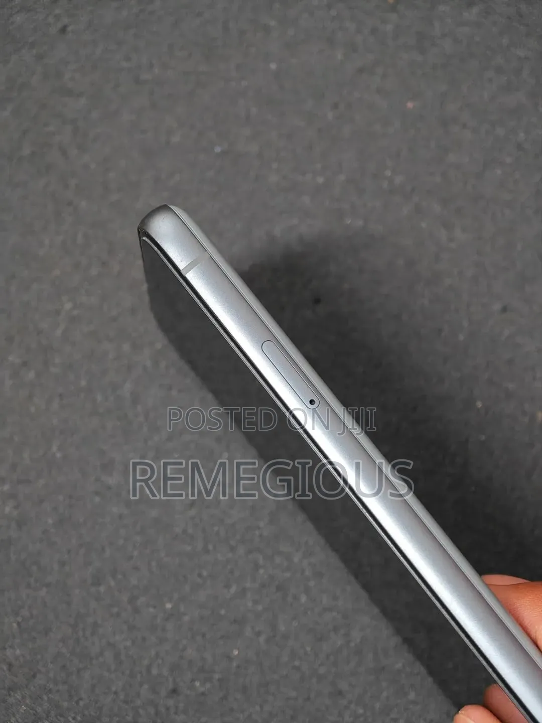 Google Pixel 8 128 GB Gray